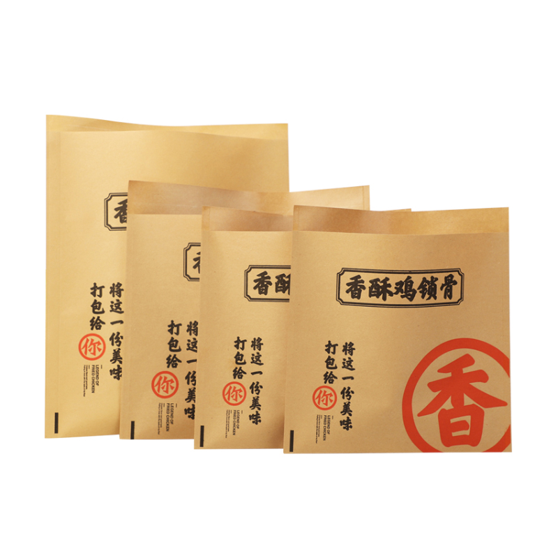 玛瑙涂布?？ㄖ娇Х劝昂邪咐故? src=